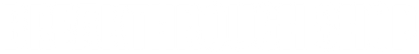 My Store logo