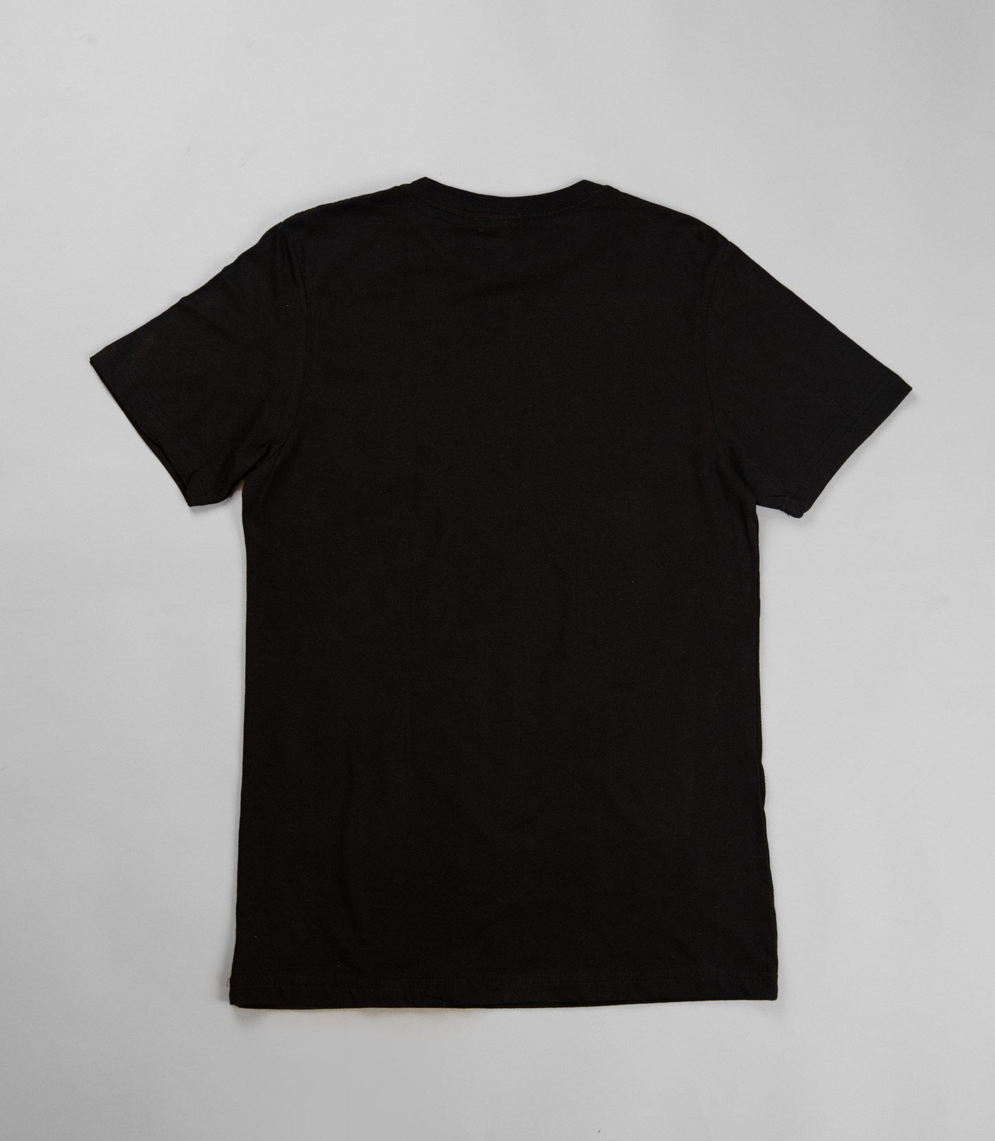 BT Logo Tee (Black)